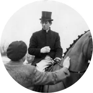 Peter Wood, 3rd Earl of Halifax