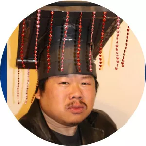 Peter Y. Liu - Politician