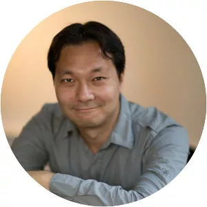 Peter Yarin - Musician