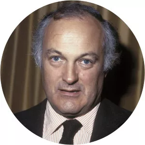 Peter Yates - Film director