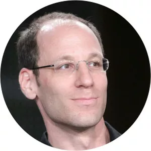 Peter Yost - Television producer