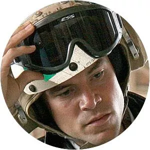 Peter Youngblood Hills