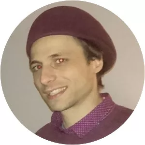 Peter Youthman - Musical artist