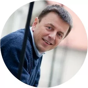 Peter Zagar Musician - Slovak composer