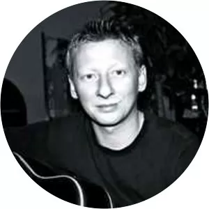 Péter Zaják - Musician