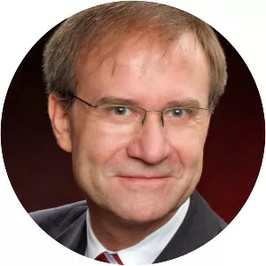 Peter Zimmerling - Author