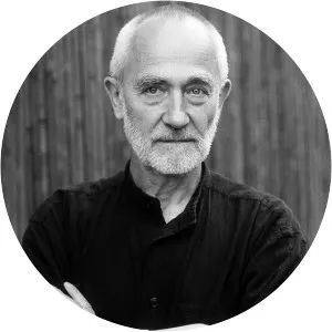 Peter Zumthor