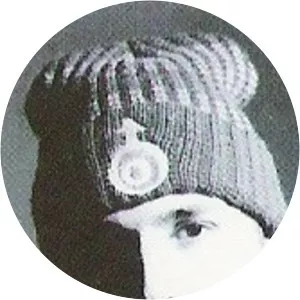 Peter Zweier - Musician