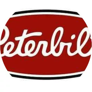 Peterbilt