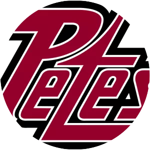 Peterborough Petes