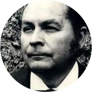 Pēteris Grāvelis Musician