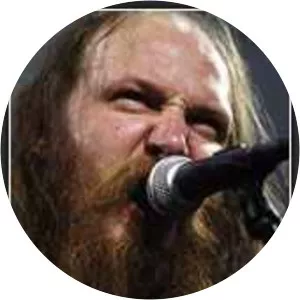 Pēteris Kvetkovskis Musician