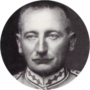 Pēteris Radziņš