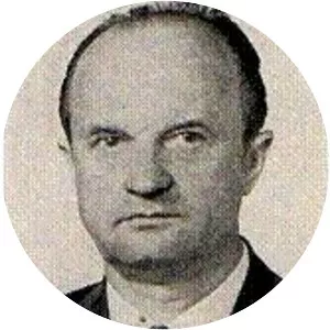 Pēteris Strautmanis