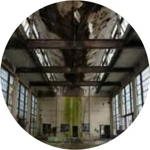 Peters Cartridge Company