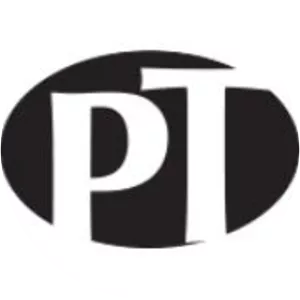 Peters Township School District - 