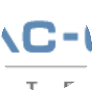 Petersen Aluminum Corporation