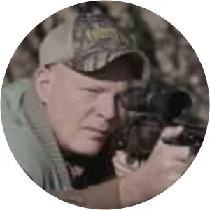 Petersen's Hunting Adventures - TV program