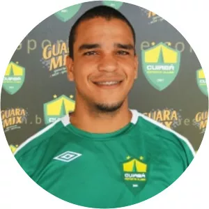 Peterson Henrique Monteiro da Silva