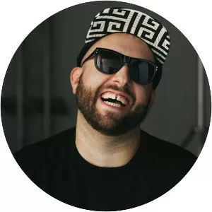 Petey Clicks - Musical artist