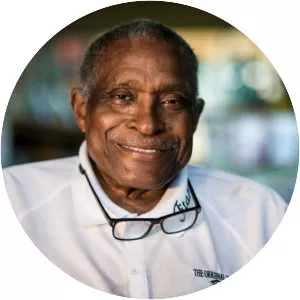 Petey Jones - Movie character