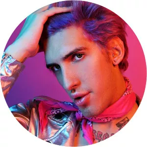 Petey Plastic - Musical artist