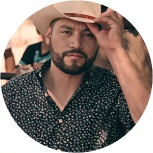 Petey Quezada - Musical artist