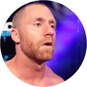 Petey Williams