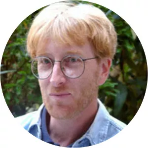 pethő th zsolt photograph