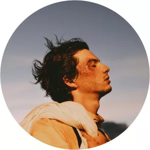 Petit Biscuit - French DJ