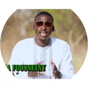 Petit champi - Musical artist