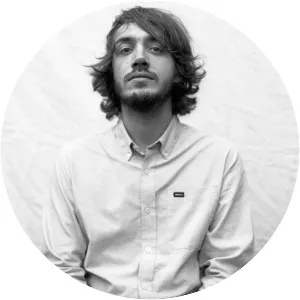 Petit Fantôme - Musical artist