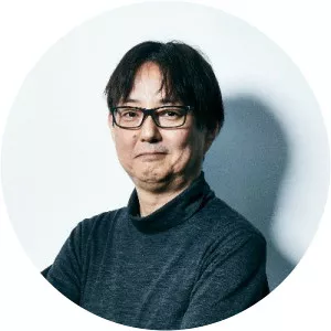 petit kashima suzie suzuki