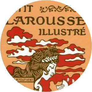 Petit Larousse (Le Petit Larousse)