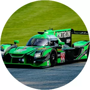 Petit Le Mans - 
