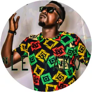 Petit Malo - Musical artist