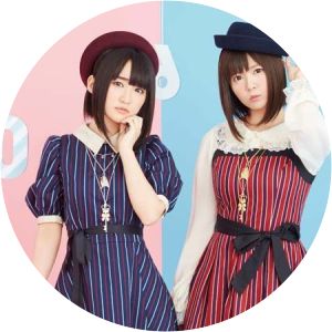 petit milady