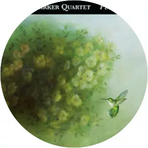 Petit Oiseau - Album by William Parker