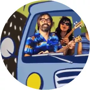 Petit Pop - Musical group