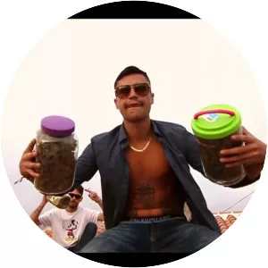 Petit Ribery - Musical artist