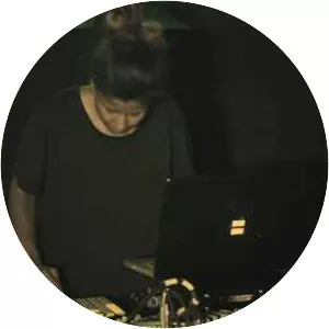 Petit Singe - Musical artist