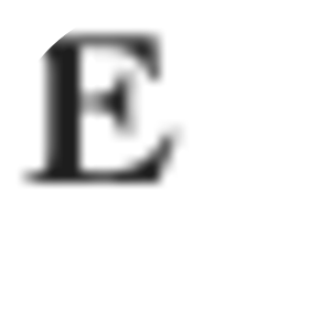 Petit Vehicule SAS - Company