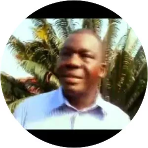 Petit Yero - Musical artist