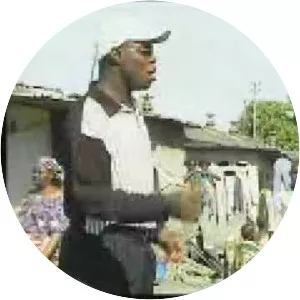 Petit Yode & L'enfant Siro