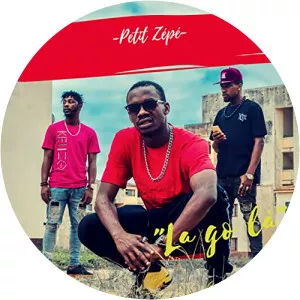 Petit Zépé - Musical artist