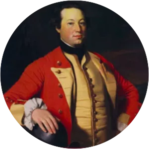 Petitcodiac River Campaign - 