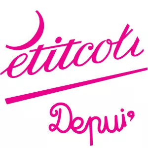 Petitcollin