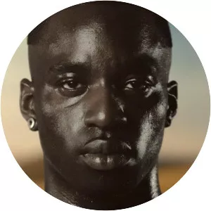 Petite Noir