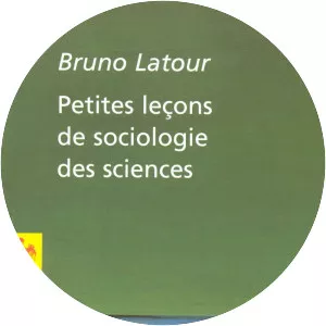 Petites leçons de sociologie des sciences