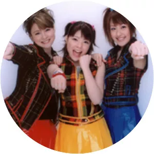 Petitmoni - Pop group